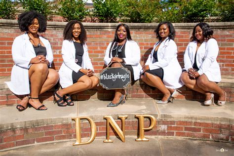 Group Of Black Women Leaders Launches A Scholarship For Young Women