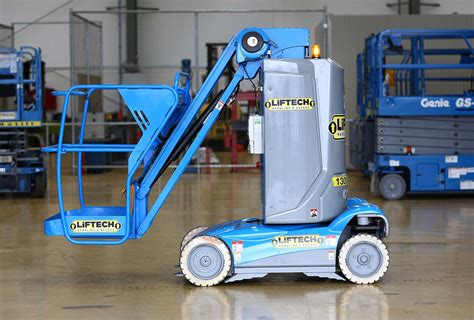 Boom Lifts For Hire Melbourne Knuckle Boom Lifts Hire Liftech