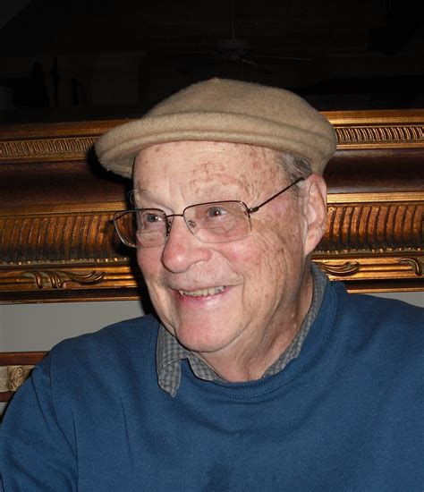 Raymond Juergens, Jr. - St Louis Cremation