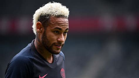 We did not find results for: Neymar Wallpapers HD, Download New 4K Images of Neymar JR PSG