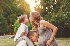 pregnancy woman pregnant maternity husband family son mom child dad baby boy photoshoot mother poses choose board photography parents outdoor