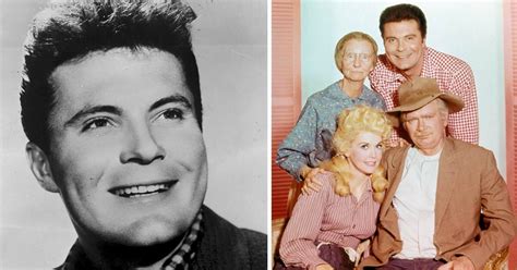 Max Baer Jr This Is Jethro Bodine From The Beverly Hillbillies Today