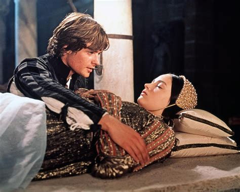 Romeo And Juliet Zeffirelli Hot Sex Picture