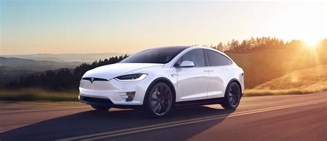 Search 69 listings to find the best deals. 2017 Tesla Model X electric-car pricing, feature changes