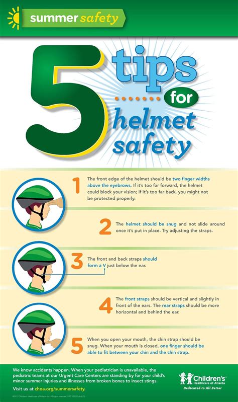 / 64 free vector graphics of safety helmet. Safety tips for cyclists | Mobilità sostenibile