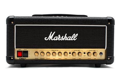 Marshall Marshall Amplification Marshalls At
