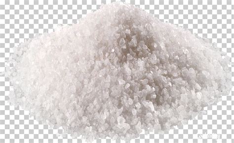 Pile Of Salt Clipart 10 Free Cliparts Download Images On Clipground 2024