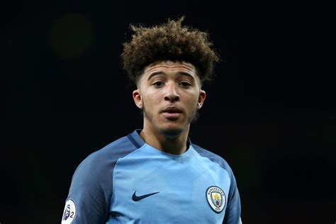 All wallpapers including hd, full hd and 4k provide high quality guarantee. Jadon Sancho Wallpapers - Wallpaper Cave