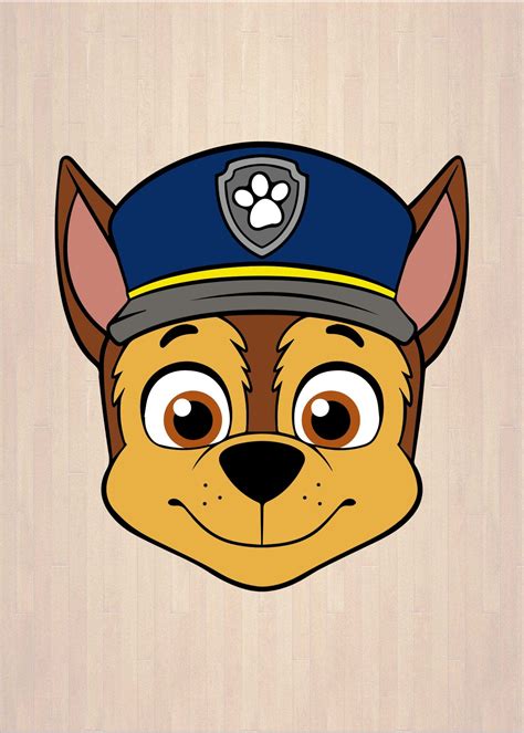36 Free Svg Cut Files Paw Patrol Download Free Svg Cut Files And