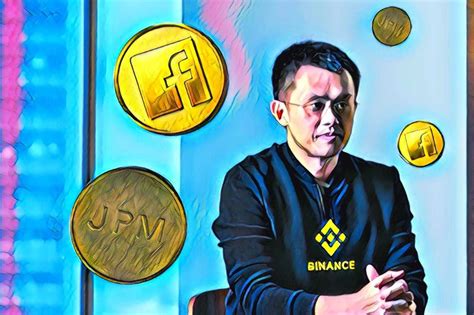 Glassdoor has released its 2018 rankings for the top ceos in business today. Binance CEO on JPM and FB Coins: "The More People Adopt Crypto, the Better."