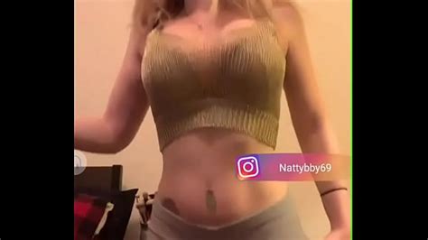 Hot Girl Xxx Mobile Porno Videos And Movies Iporntvnet