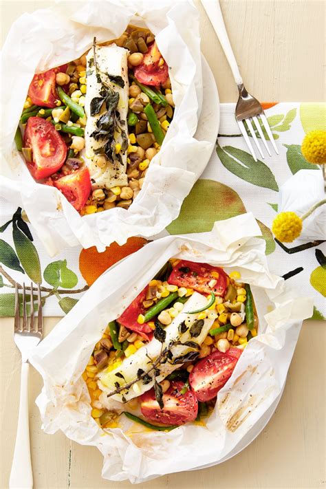 10 Pretty Quick And Easy Dinner Ideas For Two 2023
