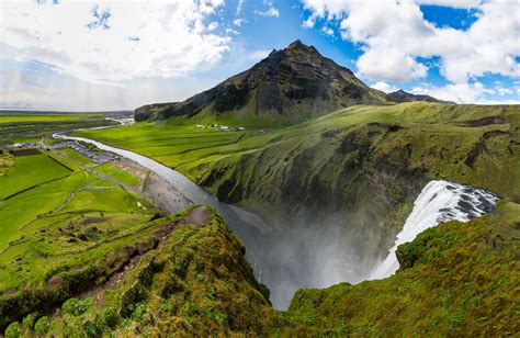 Incredible Iceland Flickr
