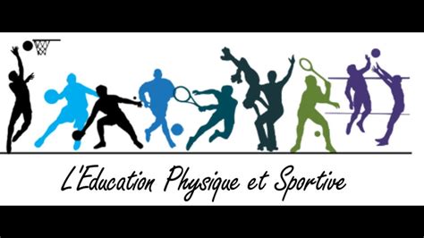 Les Aspects R Glementaires Des Activit S Physiques Et Sportives