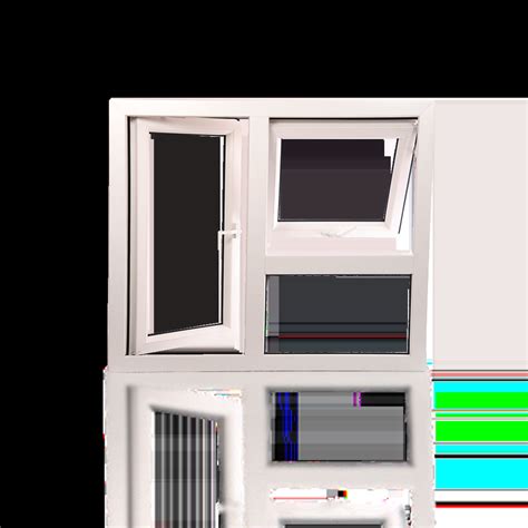 Upvc Casement Windows And Doors Designs In India Simta Astrix Windows Doors Solutions