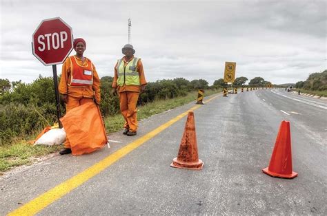 Maybe you would like to learn more about one of these? Road Condition Survey Guide Road Surface Road | How To ...