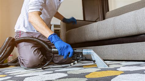 About Us — Queens Carpets Cleaning