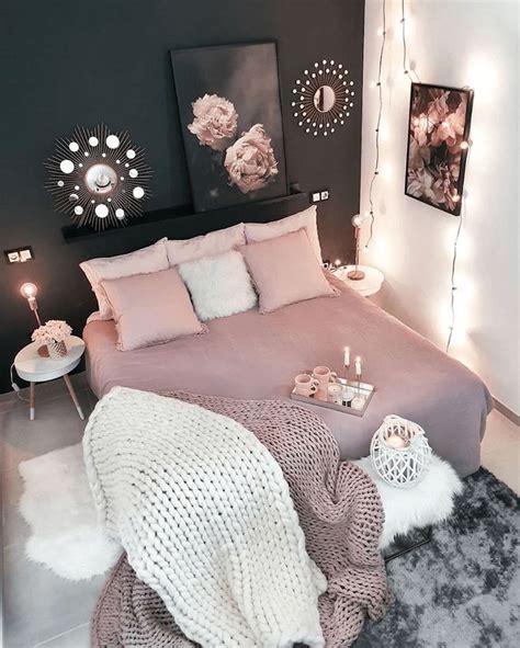 65 Cozy Bedroom Ideas For Women Fancy House Addict Bedroom Ideas