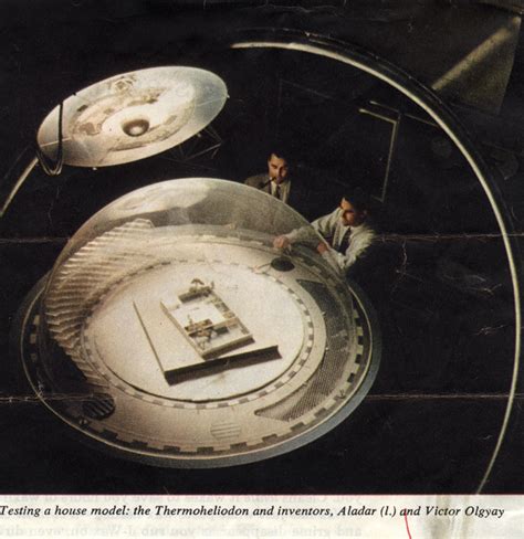 128 nassau st, princeton nj 08544 phone number: Daniel A. Barber | Princeton University School of Architecture