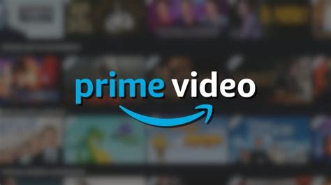 ¿Cómo ver Amazon Prime en HD?