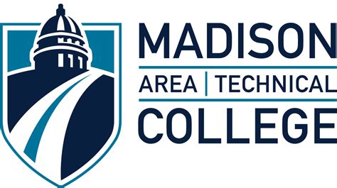 Madison Area Technical College Wtcs