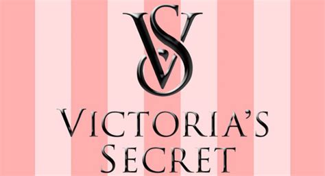 Victoria Secret Font Download The Fonts Magazine
