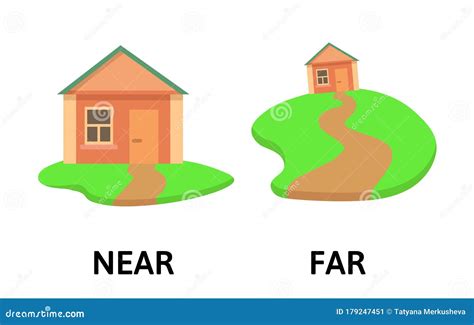 Adverbs Clipart And Illustrations