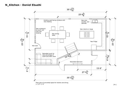 How To Draw A Door On A Floor Plan Floorplansclick