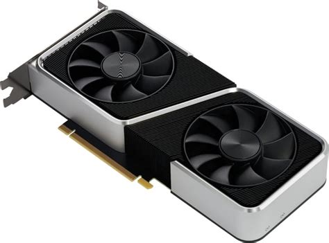 Gigabyte geforce rtx 3060 vision oc 12g. GeForce RTX 3060 Ti Cards Went On Sale This Morning, And They're Predictably Sold Out | HotHardware