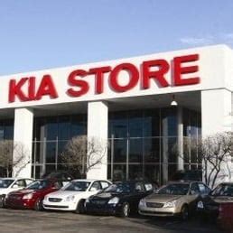 All market activities building permits residents. The Kia Store - Car Dealers - 5325 Preston Hwy, Louisville ...