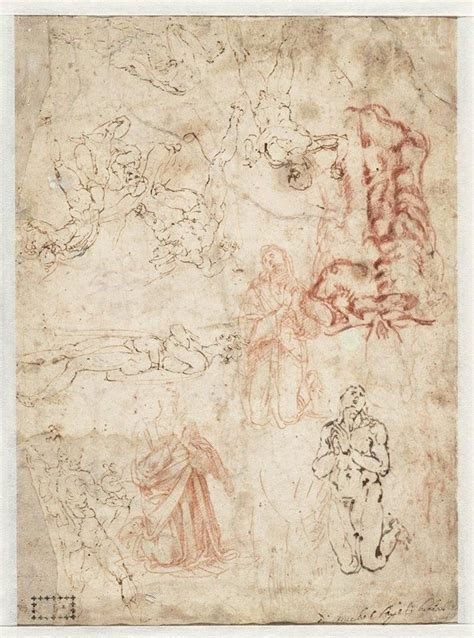 Michelangelo Pensieri Drawings Vintage World Maps Michelangelo