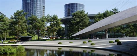 Armin maus (vorsitzender), mandy sobetzko, marco schubert. Autostadt Wolfsburg: dé toeristische attractie voor ...