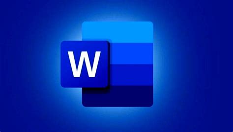 Microsoft word 2016 is one of the most reliable, powerful, and feature rich word processors around, and while it's since been replaced by word 2019, it still offers most of the functionality modern professionals need. Eliminar Una Palabra En El Diccionario De Word Y Más Trucos