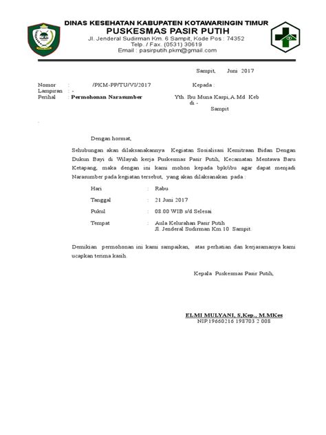 We did not find results for: Surat Permohonan Narsum