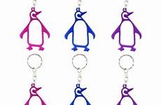 alloy penguins openers