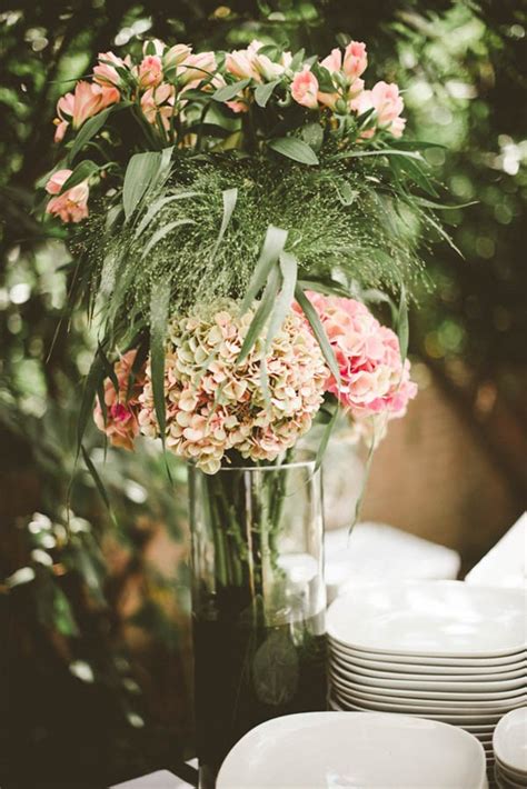 Forget White This Bride Wore A Red Dolce And Gabbana Dress To Her Milan Wedding Junebug Weddings