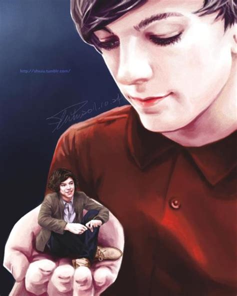 Niall and harry would like everyone to know that both etsy and storenvy have reopened if you've been jonesing for a set of the blockhead books. One Direction Venezuela: 1D Fan Art