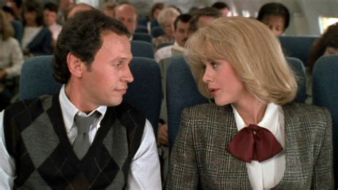 Movie Review When Harry Met Sally1989 The Ace Black Movie Blog