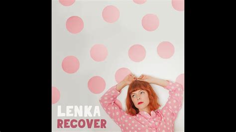 Lenka Sunshine Lollipops And Rainbows 8d Audio W Lyrics Youtube