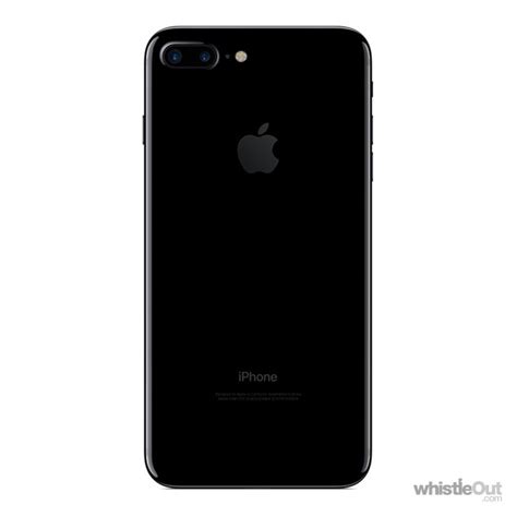 Features 5.5″ display, apple a10 fusion chipset, dual: iPhone 7 Plus 128GB Prices - Compare The Best Plans From ...