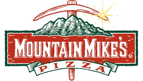 Once you've selected your restaurant, added your preferred menu. Mountain Mike's Pizza Delivery - 1830 Webster St Oakland ...