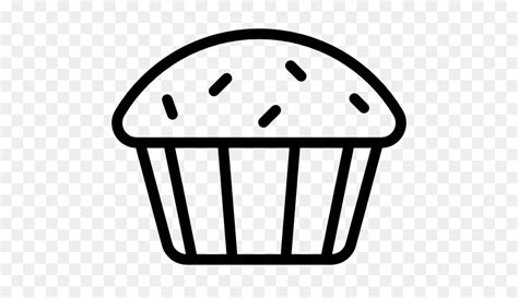 Toko roti, logo, roti gambar png sribu: Tumbuh, Muffin, Toko Roti gambar png