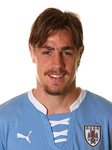 Sebastian coates of uruguay poses for a portrait during the official fifa world cup 2018 portrait session at borsky sport centre on june 12, 2018 in. Sebastián Coates - EcuRed