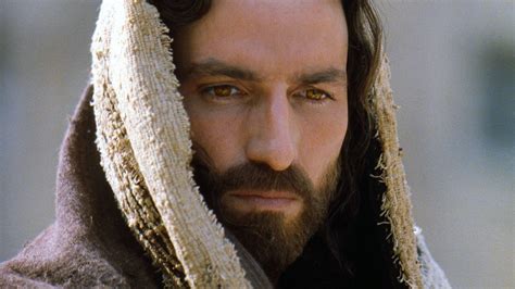Top 999 Passion Of Christ Images Amazing Collection Passion Of Christ Images Full 4k