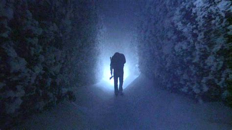 The 16 Best Winter Horror Movies Den Of Geek