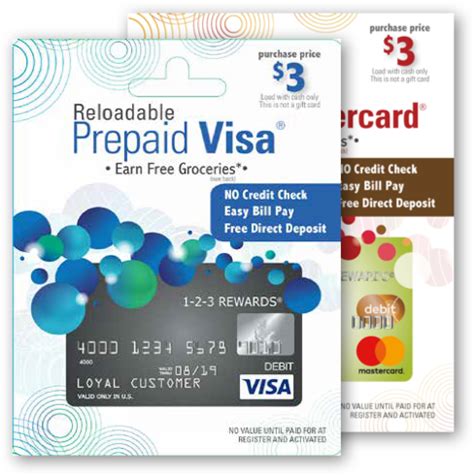 This article contains 200+ empty credit card numbers with security code and expiration date. Prepaid Cards with Rewards | Kroger REWARDS Prepaid Visa