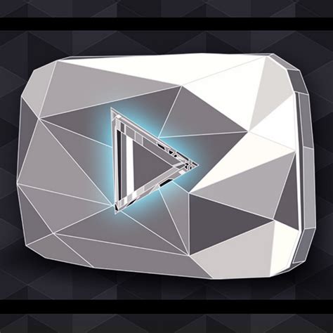 ¡quiero Mi Botón De Diamante Youtube