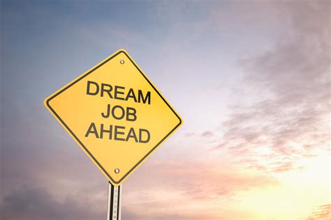 Landing Your Dream Job Through A Staffing Agency Ace Employment Services