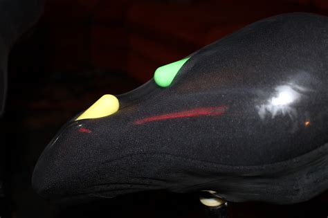 Sexy New Approach To Bicycling Serious Vibrations Launches “pleasurable” Vibrating Bicycle Seat