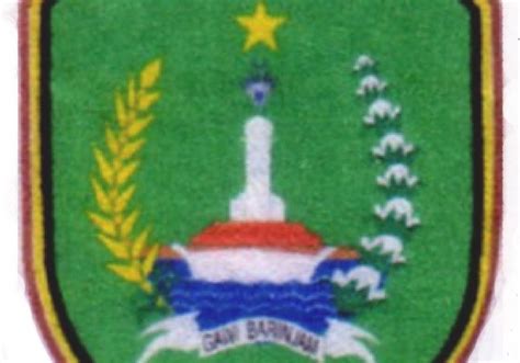 Meski tak dapat dipungkiri bahwa jenis surat tersebut tetaplah sama meskipun untuk perusahaan atau instansi pemerintahan, namun urgensi surat menjadikan keduanya sedikit berbeda. Contoh Surat Resmi Pemerintah Kota - Surat 6